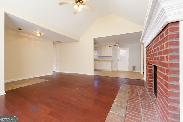 645 Rosebud Lane, Winder, GA 30680