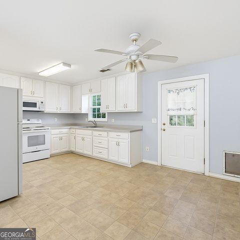 645 Rosebud Lane, Winder, GA 30680