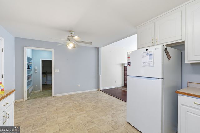 645 Rosebud Lane, Winder, GA 30680