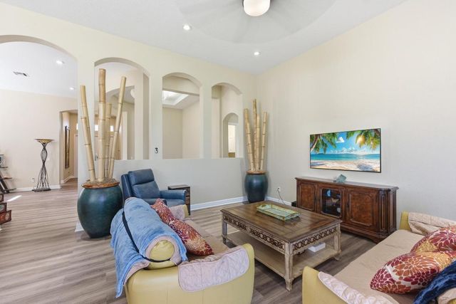 8760 Miralago Way, Parkland, FL 33076