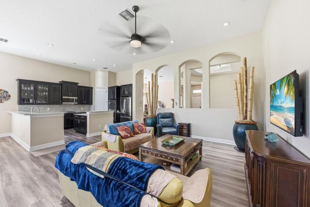 8760 Miralago Way, Parkland, FL 33076