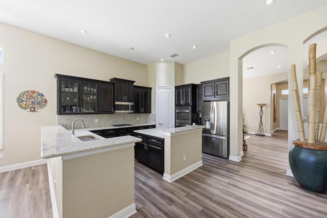 8760 Miralago Way, Parkland, FL 33076