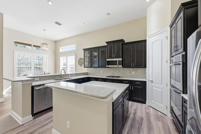 8760 Miralago Way, Parkland, FL 33076