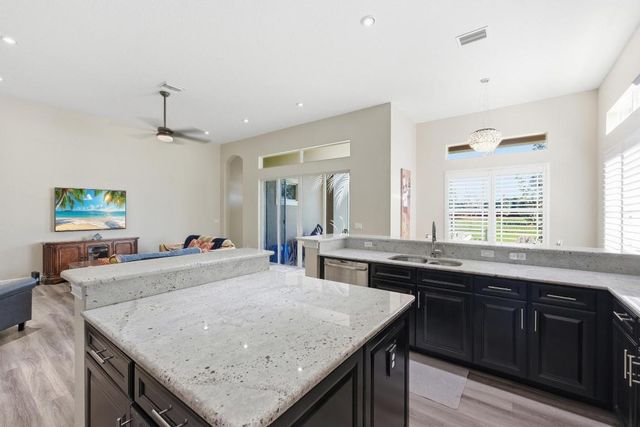 8760 Miralago Way, Parkland, FL 33076