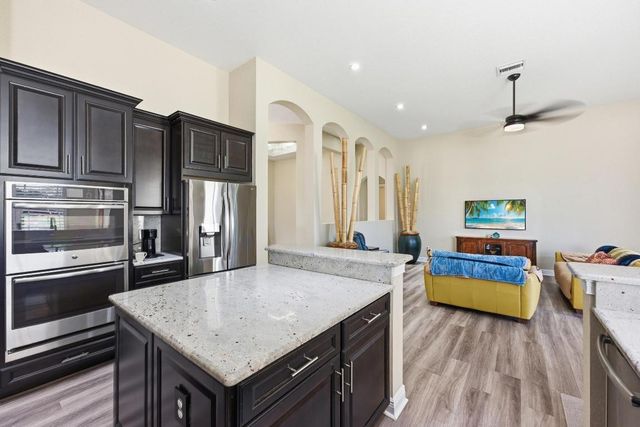 8760 Miralago Way, Parkland, FL 33076