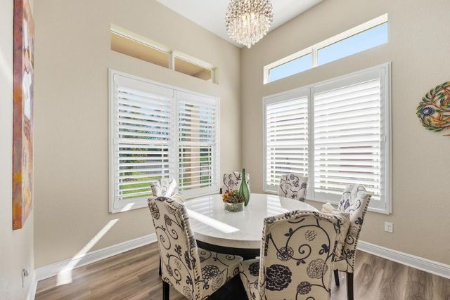 8760 Miralago Way, Parkland, FL 33076