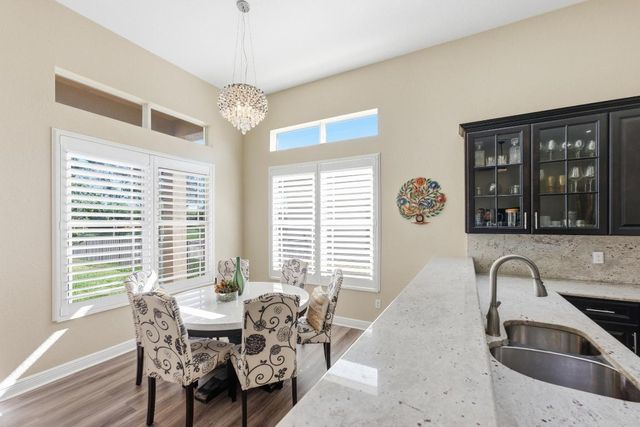 8760 Miralago Way, Parkland, FL 33076