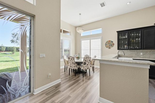 8760 Miralago Way, Parkland, FL 33076