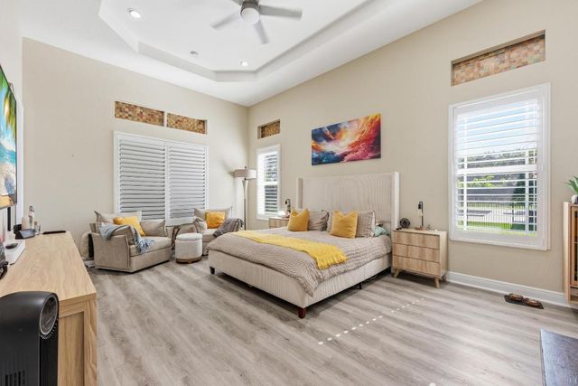 8760 Miralago Way, Parkland, FL 33076