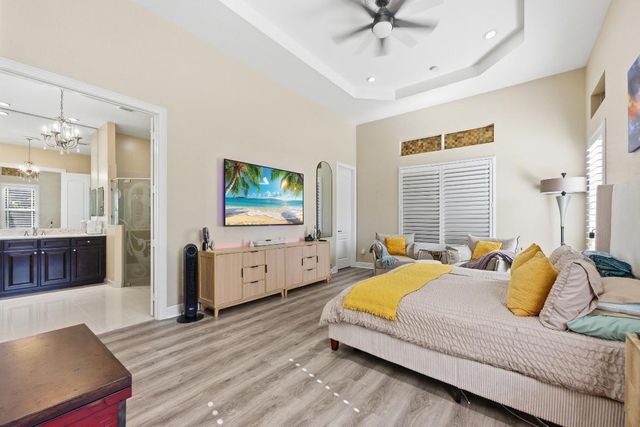 8760 Miralago Way, Parkland, FL 33076