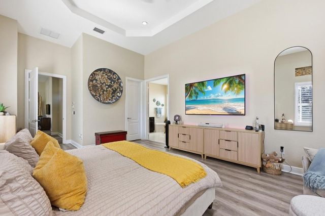 8760 Miralago Way, Parkland, FL 33076