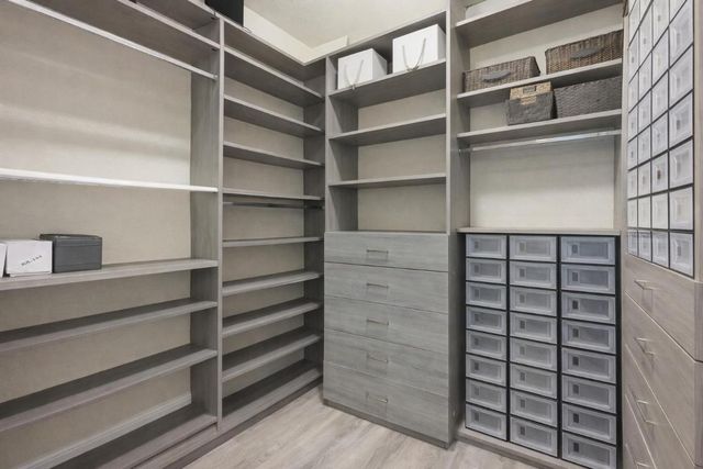 8760 Miralago Way, Parkland, FL 33076