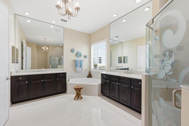 8760 Miralago Way, Parkland, FL 33076