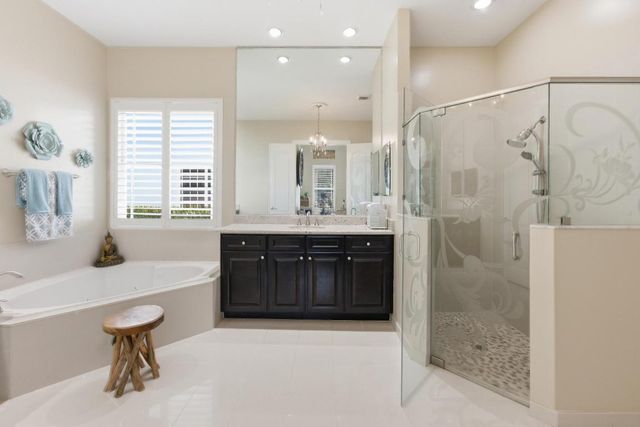 8760 Miralago Way, Parkland, FL 33076