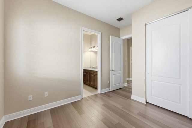 8760 Miralago Way, Parkland, FL 33076