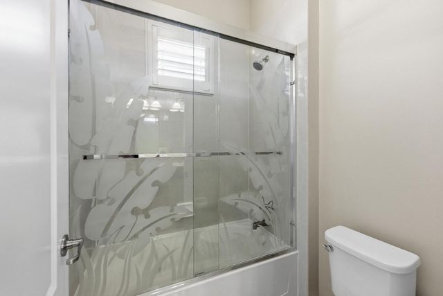 8760 Miralago Way, Parkland, FL 33076