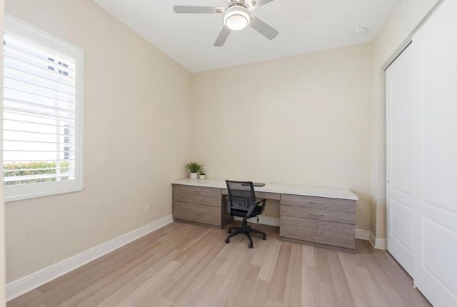 8760 Miralago Way, Parkland, FL 33076