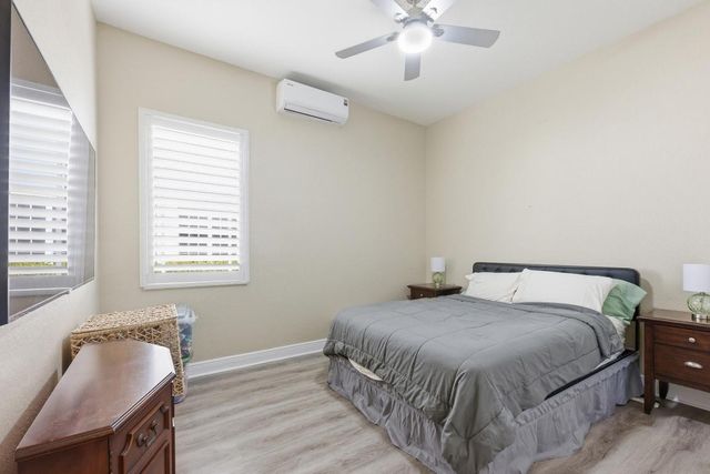 8760 Miralago Way, Parkland, FL 33076