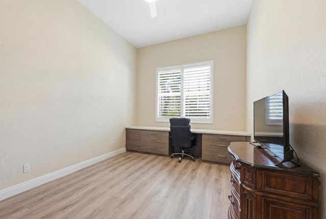 8760 Miralago Way, Parkland, FL 33076