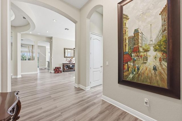 8760 Miralago Way, Parkland, FL 33076