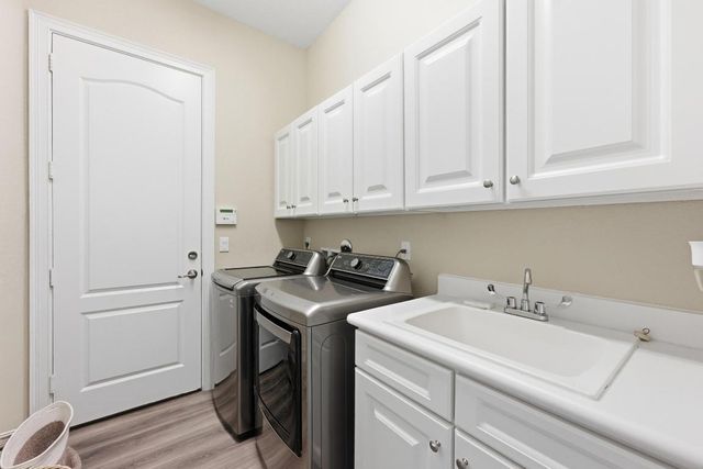 8760 Miralago Way, Parkland, FL 33076