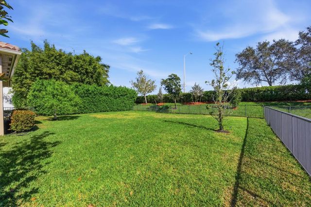 8760 Miralago Way, Parkland, FL 33076