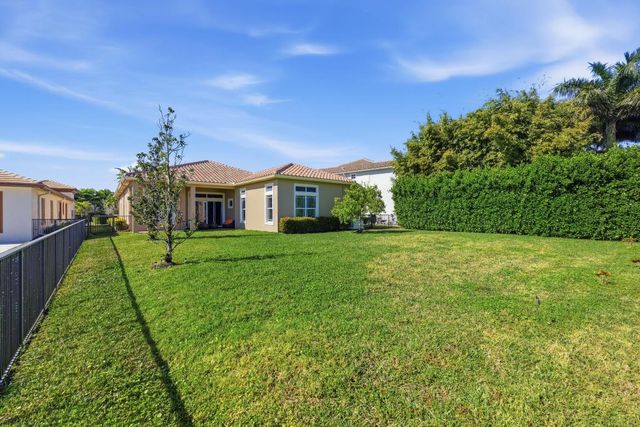 8760 Miralago Way, Parkland, FL 33076