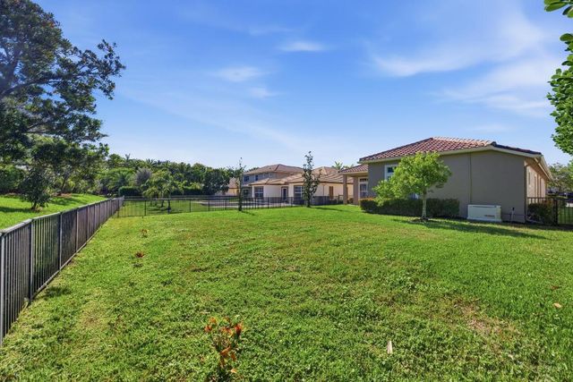 8760 Miralago Way, Parkland, FL 33076