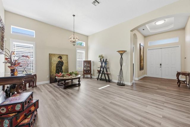 8760 Miralago Way, Parkland, FL 33076