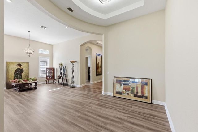 8760 Miralago Way, Parkland, FL 33076