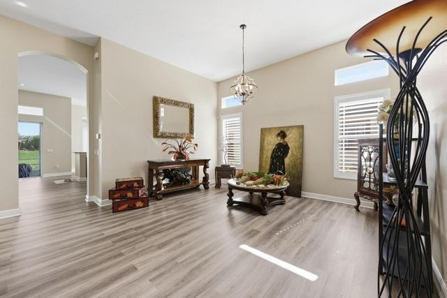 8760 Miralago Way, Parkland, FL 33076