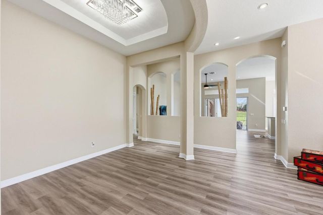 8760 Miralago Way, Parkland, FL 33076