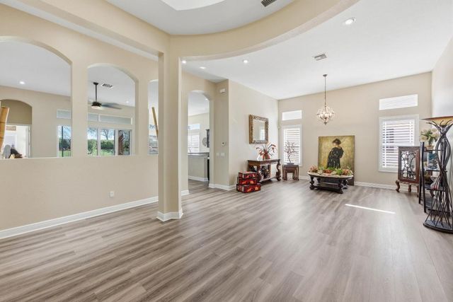 8760 Miralago Way, Parkland, FL 33076