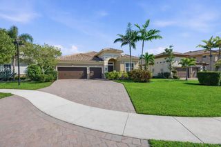 8760 Miralago Way, Parkland, FL 33076