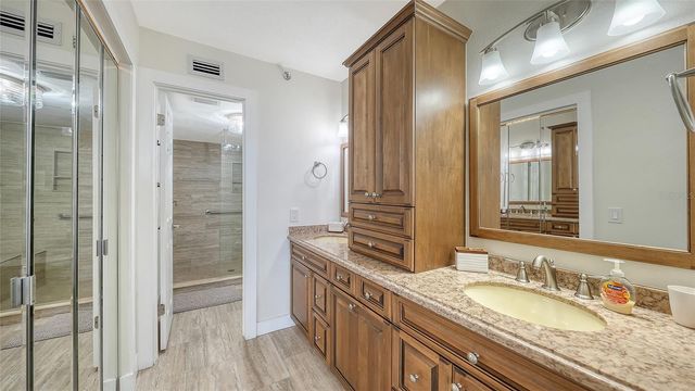 6294 BAHIA DEL MAR CIRCLE 804, St Petersburg, FL 33715