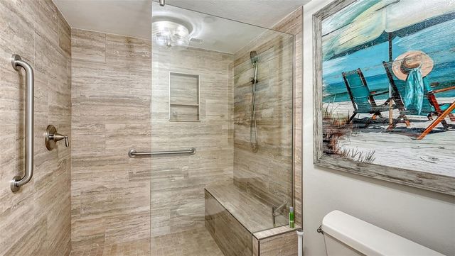 6294 BAHIA DEL MAR CIRCLE 804, St Petersburg, FL 33715