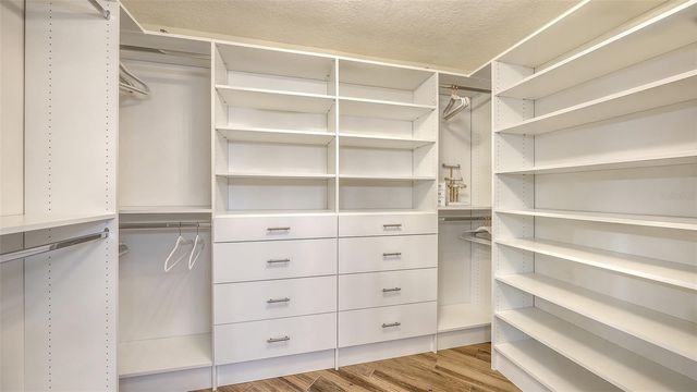 6294 BAHIA DEL MAR CIRCLE 804, St Petersburg, FL 33715