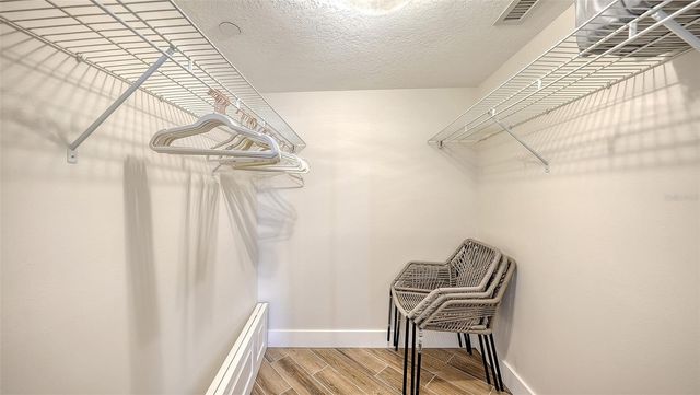 6294 BAHIA DEL MAR CIRCLE 804, St Petersburg, FL 33715