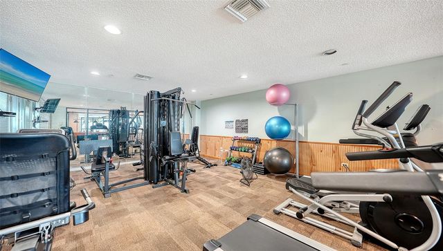 6294 BAHIA DEL MAR CIRCLE 804, St Petersburg, FL 33715