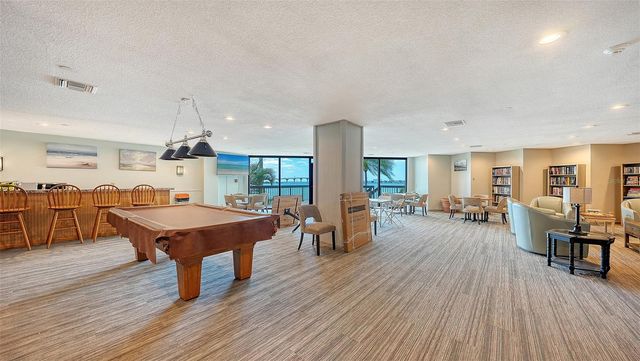 6294 BAHIA DEL MAR CIRCLE 804, St Petersburg, FL 33715