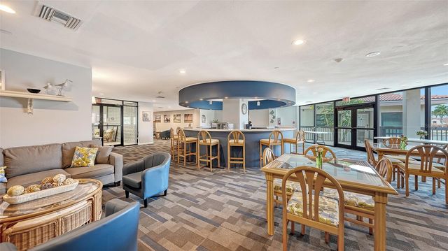 6294 BAHIA DEL MAR CIRCLE 804, St Petersburg, FL 33715