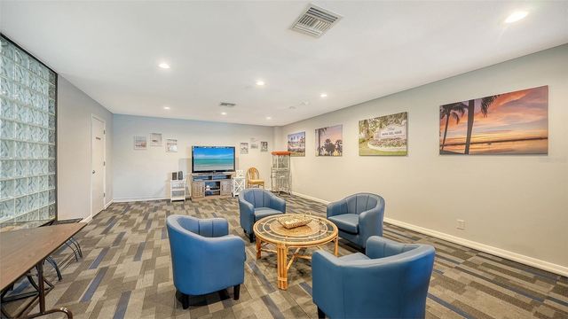 6294 BAHIA DEL MAR CIRCLE 804, St Petersburg, FL 33715