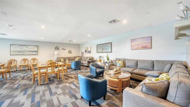 6294 BAHIA DEL MAR CIRCLE 804, St Petersburg, FL 33715