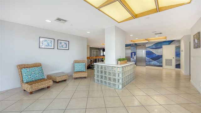 6294 BAHIA DEL MAR CIRCLE 804, St Petersburg, FL 33715