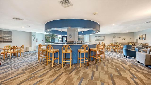 6294 BAHIA DEL MAR CIRCLE 804, St Petersburg, FL 33715