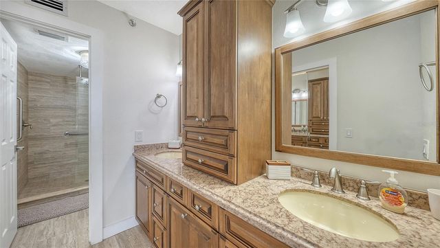 6294 BAHIA DEL MAR CIRCLE 804, St Petersburg, FL 33715