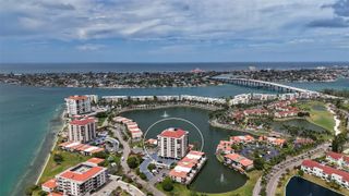 6294 BAHIA DEL MAR CIRCLE 804, St Petersburg, FL 33715