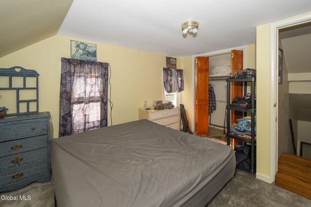 3242 State Highway 67, Fort Johnson, NY 12070