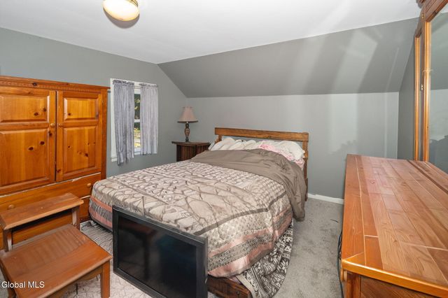 3242 State Highway 67, Fort Johnson, NY 12070