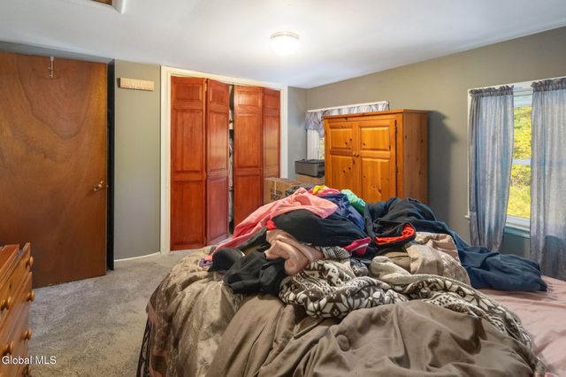 3242 State Highway 67, Fort Johnson, NY 12070